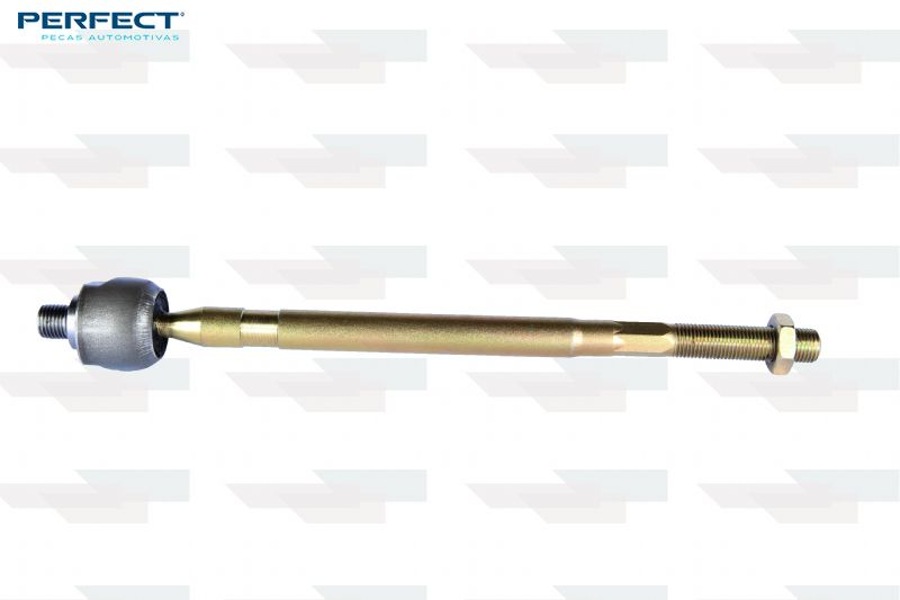 Axial De Direção - Perfect - BRD0189 - Unitário
