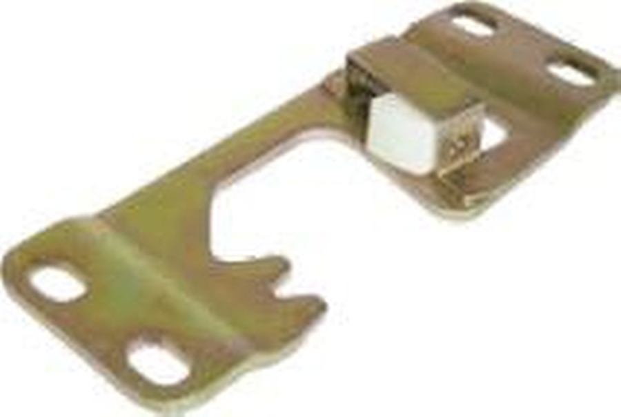 Batente da Porta Esq. - Ori - 3031 - Unitário