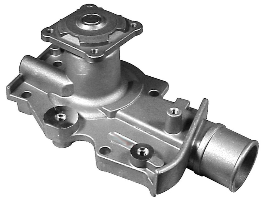 Bomba D'Água - Nakata - NKBA02945 - Unitário