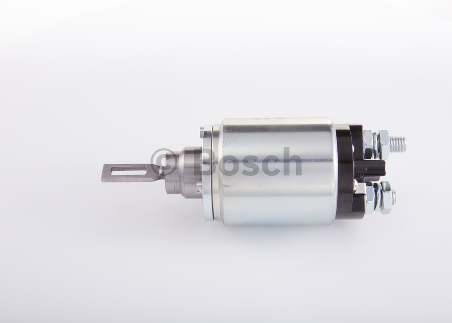 Chave Magnética - Bosch - 933A081031 - Unitário