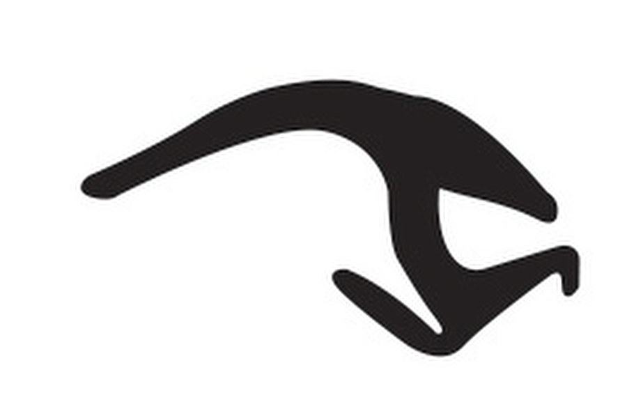 Rolo de Borracha do Para-Brisa - Uniflex - 37078 - Unitário