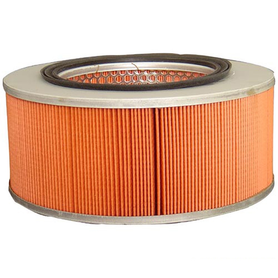 Filtro de Ar - Fram - CA5812 - Unitário - Fram - CA5812 - Unitário