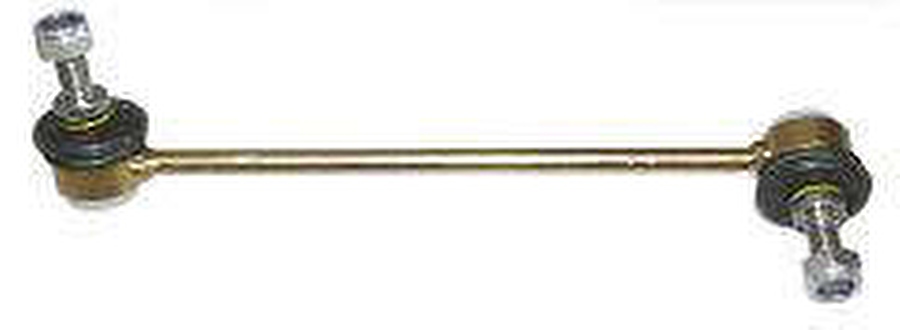 Bieleta - Monroe Axios - 2156 - Unitário