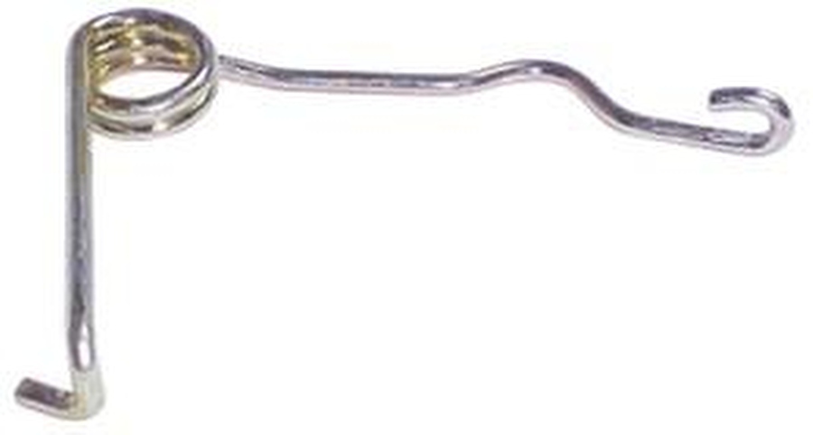 Mola da Trava Inferior do Capô - Ori - 3002 - Unitário