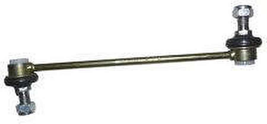 Bieleta - Monroe Axios - 2127 - Unitário