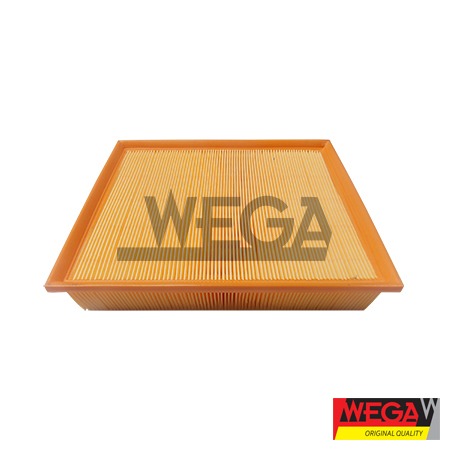 Filtro de Ar - Wega - JFA991 - Unitário