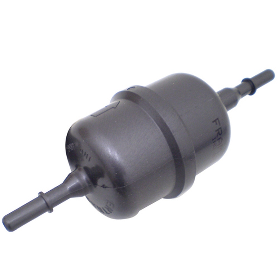 Filtro de Combustível - Fram - G9412 - Unitário