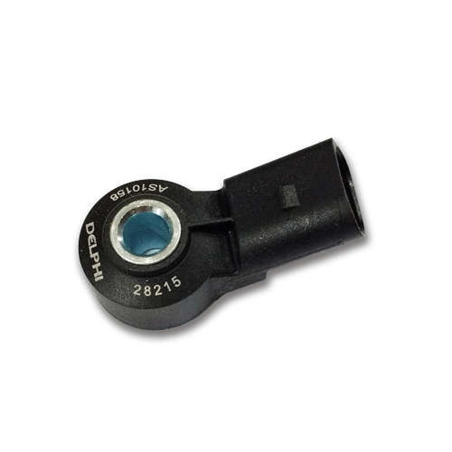 Sensor de Detonação - Delphi - AS10158 - Unitário