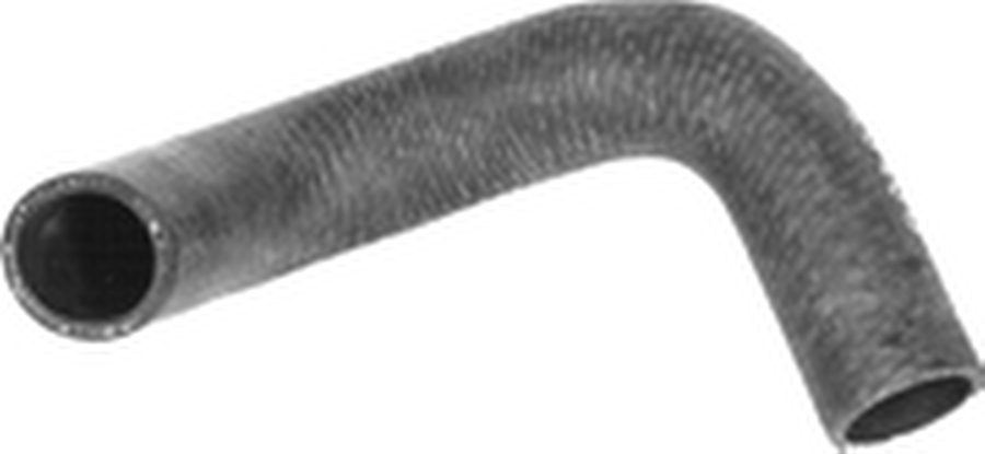 Mangueira De Arrefecimento - Gates - 20408 - Unitário