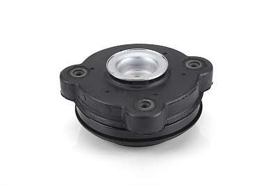 Coxim do Amortecedor - Monroe Axios - 2266 - Unitário