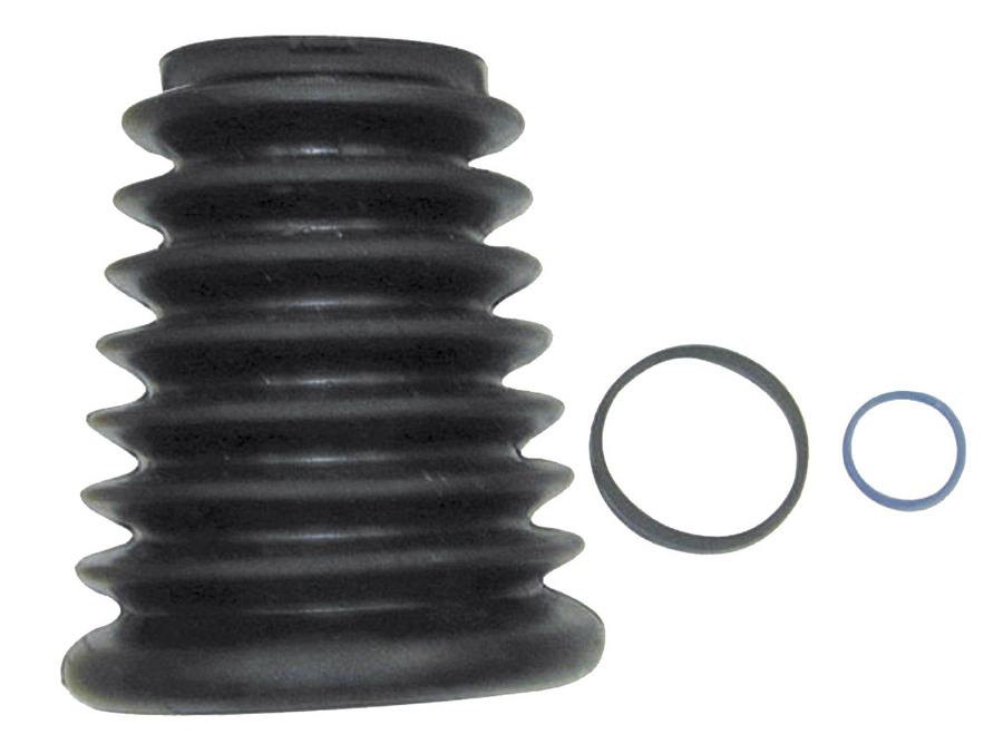 Kit Coifa Caixa de Direção - Kit & Cia - 20135 - Unitário