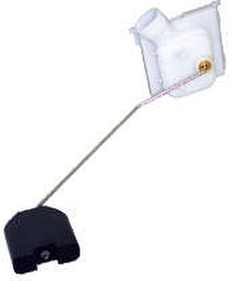 Sensor de Nível de Combustível - TSA - T-010121 - Unitário