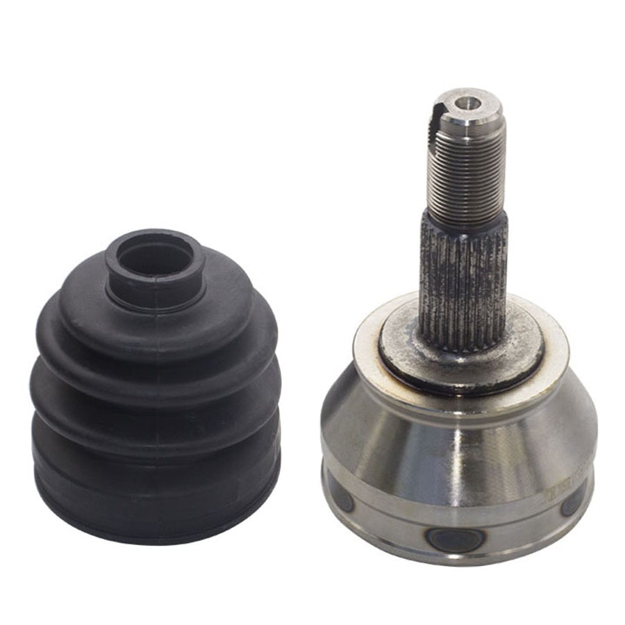 Junta Homocinética - Vetor - VT5007 - Unitário