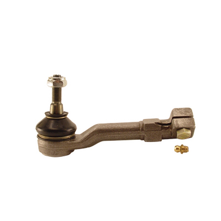 Terminal de Direção Lado Esquerdo - First - 51031 - Unitário