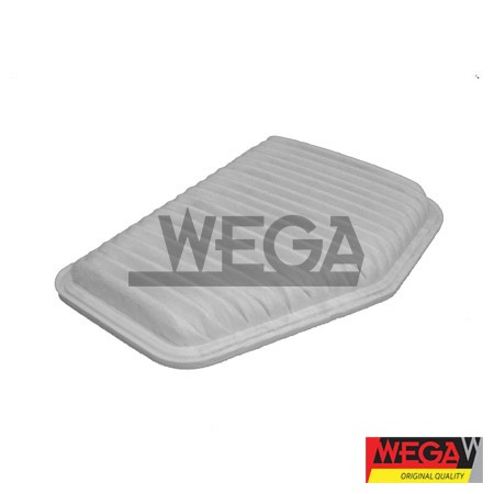 Filtro de Ar - Wega - JFA886 - Unitário