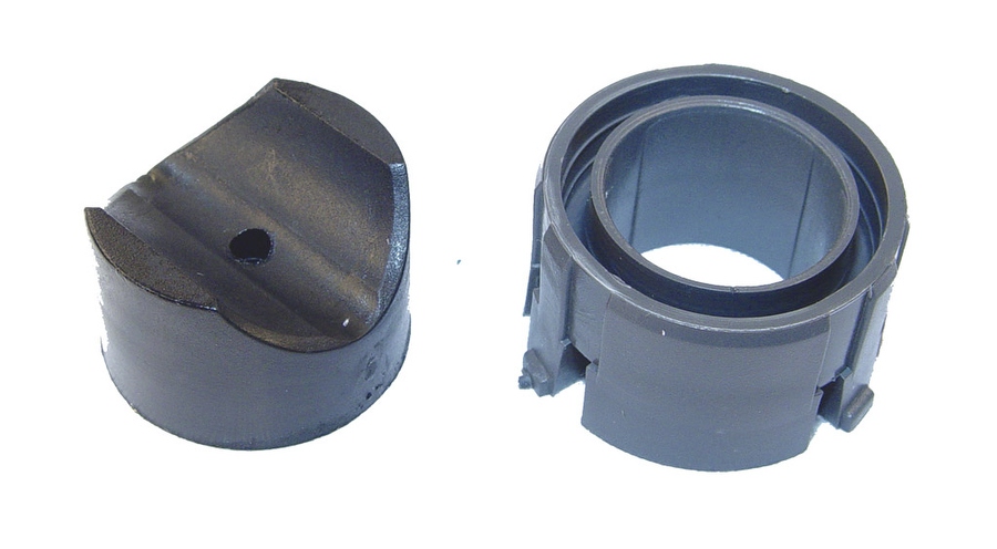 Kit Buchas Caixa de Direção - Kit & Cia - 20543 - Unitário