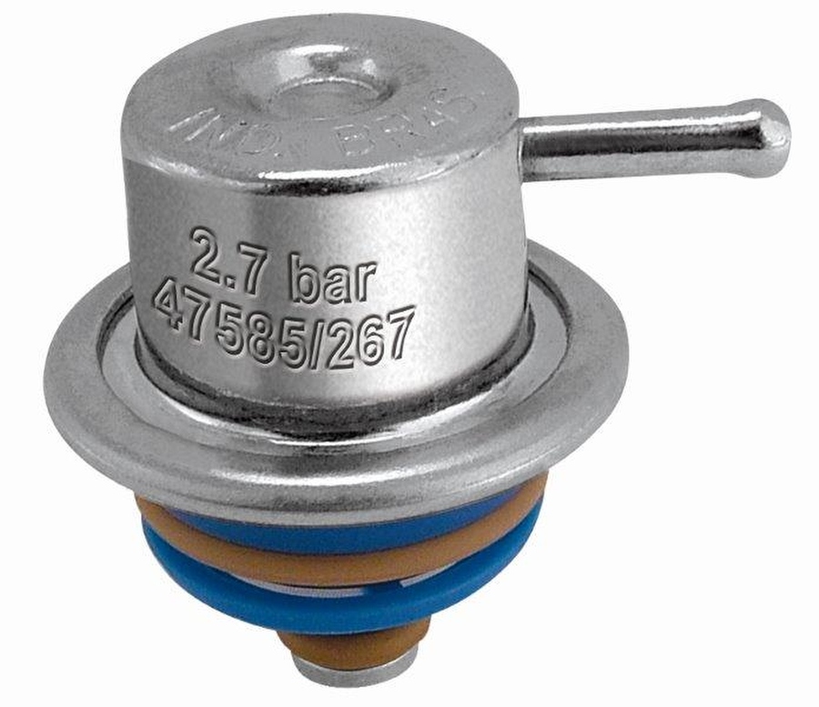 Regulador de Pressão - Lp - LP-47585/267 - Unitário