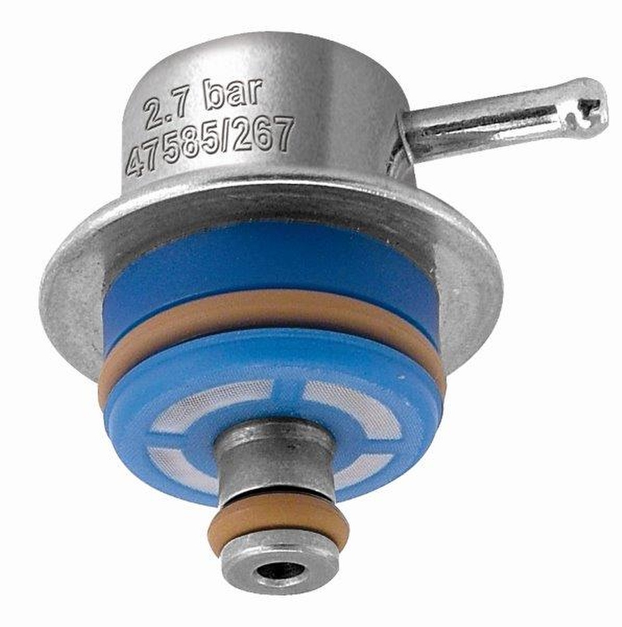 Regulador de Pressão - Lp - LP-47585/267 - Unitário