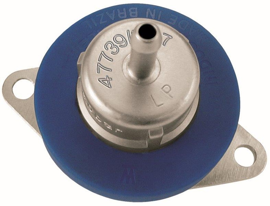 Regulador de Pressão - Lp - LP-47739/247 - Unitário