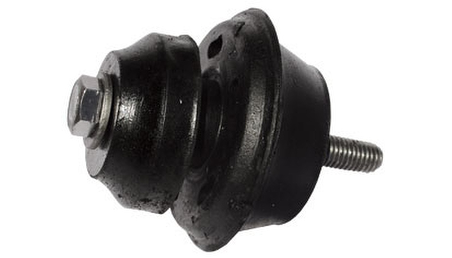 Coxim do Motor - Mobensani - MB290 - Unitário