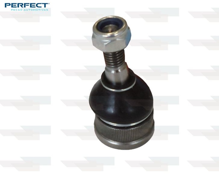 Pivo Superior Ld/Le - Perfect - PVS0213 - Unitário