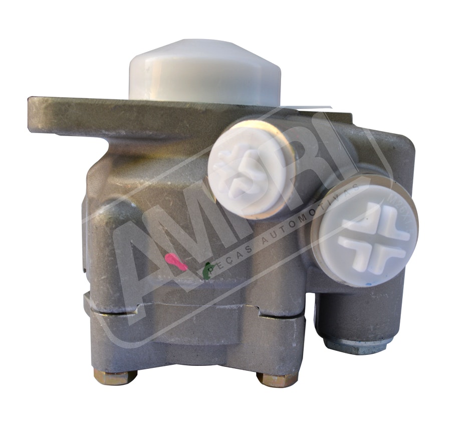 Bomba de Direção Hidráulica - Ampri - 95112 - Unitário