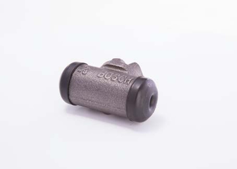 Cilindro de Roda - Bosch - 0986AB8452 - Unitário