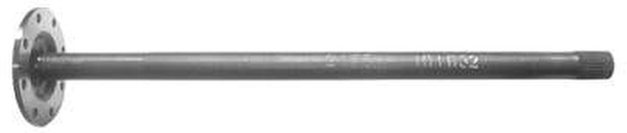 Semi Eixo Dif Meritor - Max Gear - MX5033 - Unitário