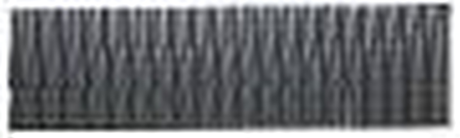 Kit de Roletes - Max Gear - MX3512 - Unitário