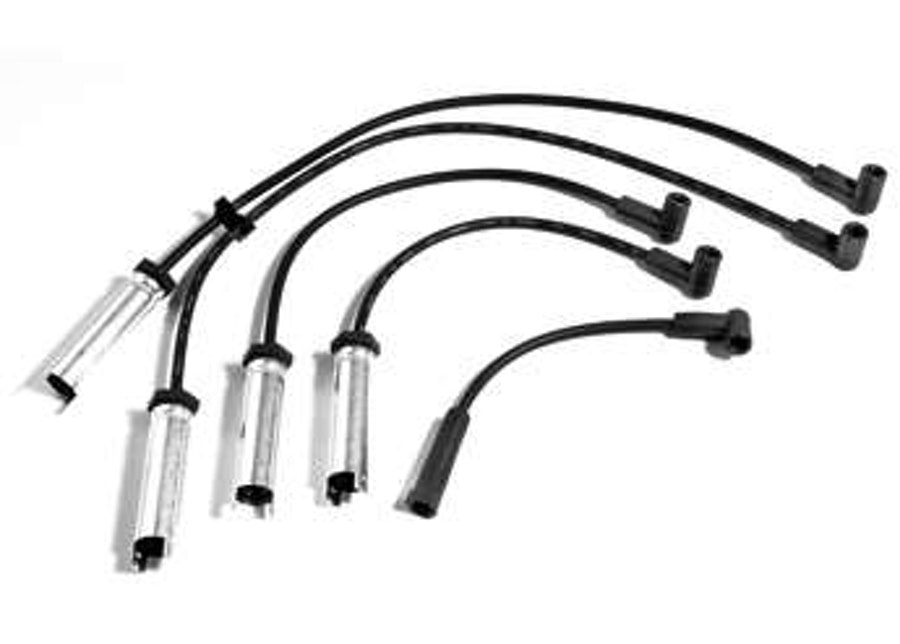 Cabo de Vela - Delphi - XS10002 - Jogo