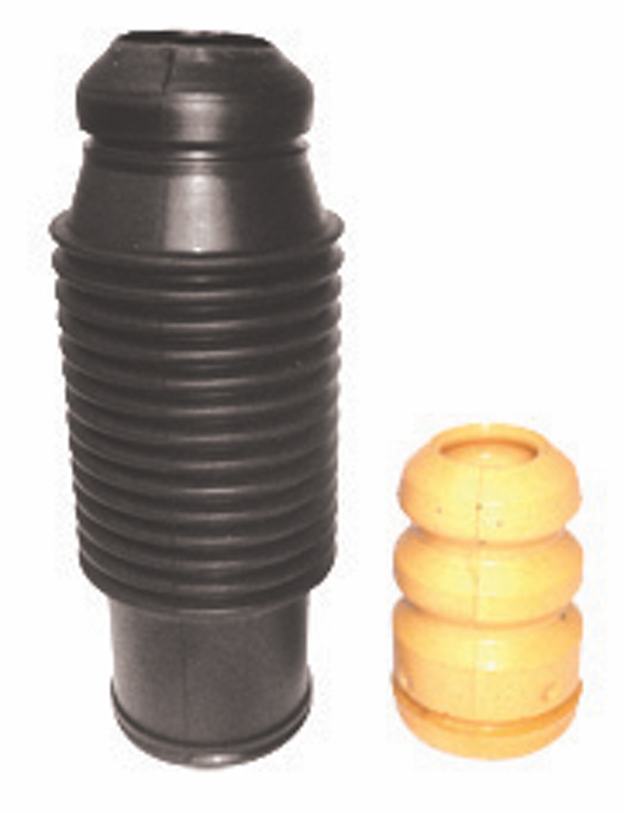 Kit do Amortecedor - Nakata - NK0840 - Unitário