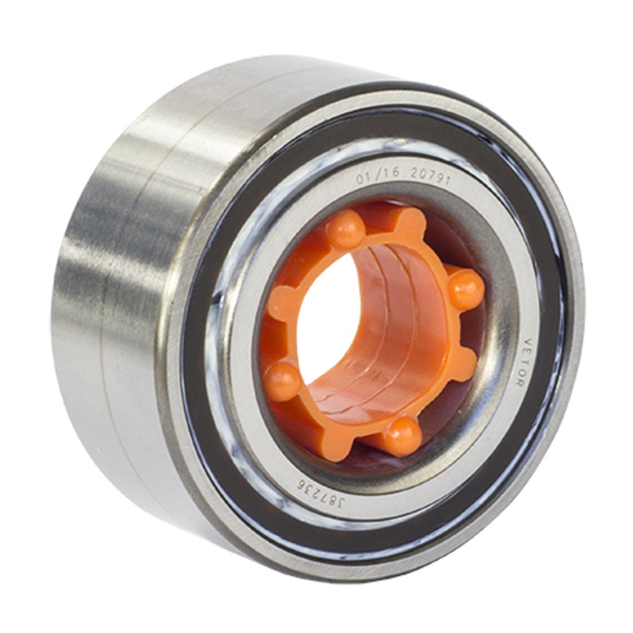 Rolamento de Roda - Vetor - 387236 - Unitário