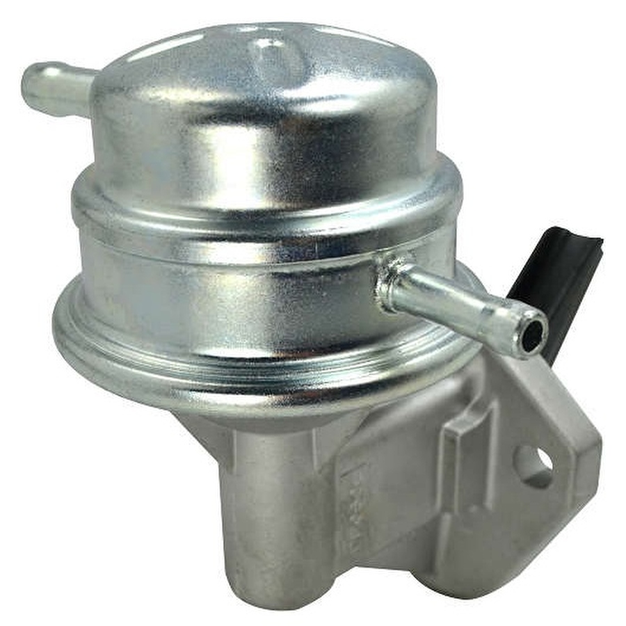 Bomba de Combustível - Brosol - 245830 - Unitário