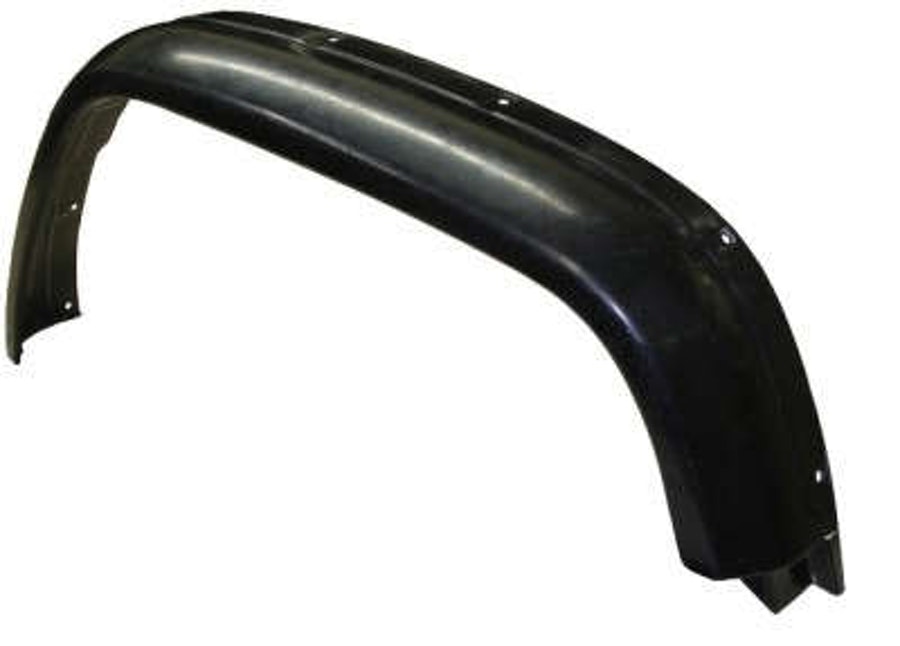 Paralama Mbb - Amalcaburio - 1665D - Unitário