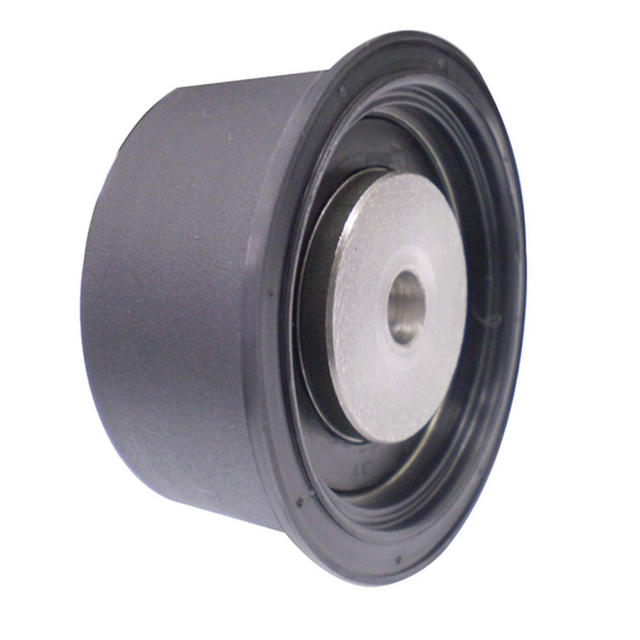 Rolamento da Polia - Guia Dentada - Autho Mix - RO4374 - Unitário