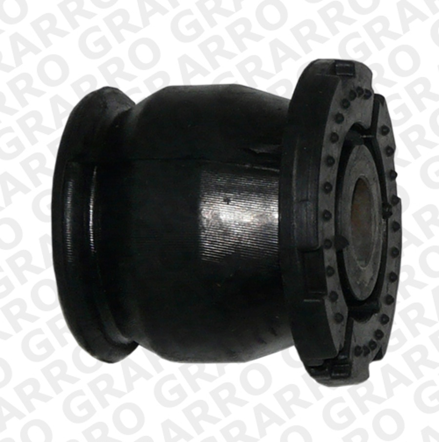 BUCHA DA MANGA DE EIXO DIANTEIRO DIREITO / ESQUERDO GRARRO - GR 746 - Grarro - GR 746 - Unitário
