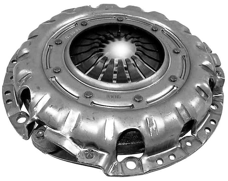 Platô de Embreagem - Sachs - 1307 - Unitário