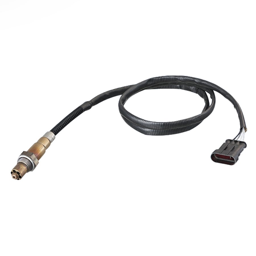 Sonda Lambda - LS6190