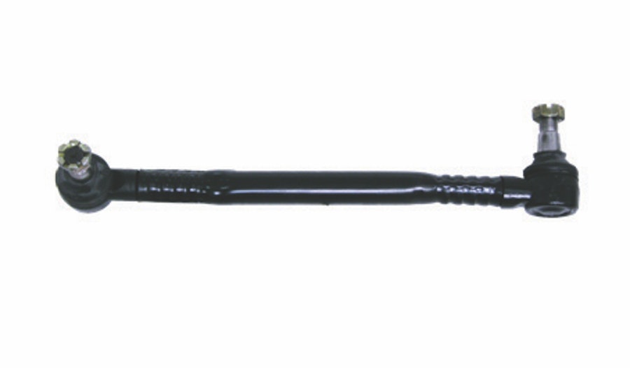 Barra de Direção - SKF - VKY 6198 - Unitário