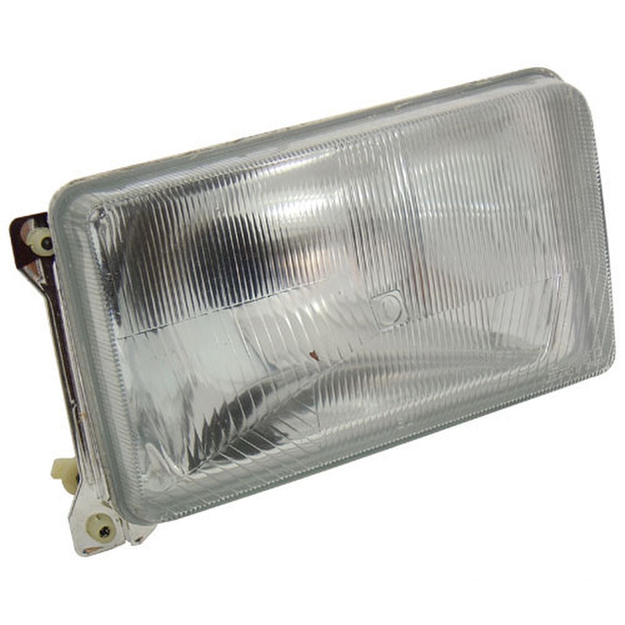 Farol Bi-Iodo - Orgus - FW-44LD - Unitário