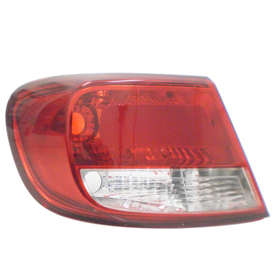 460415 - Arteb - 0460415 - Unitário