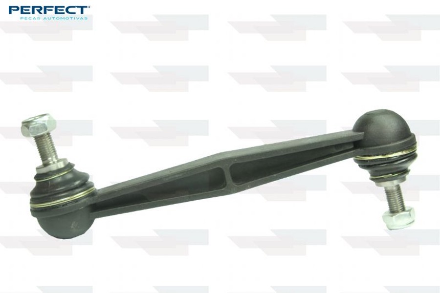 Bieleta Dianteiro Ld/Le - Perfect - KBT3575 - Unitário