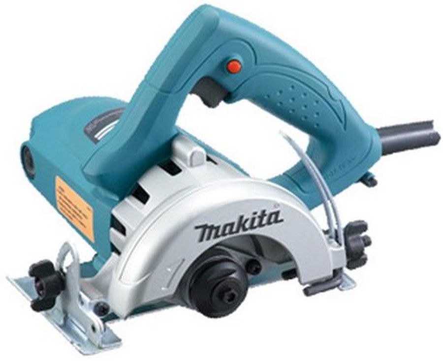 Serra Mármore 5" 1400W 4100NH2 Industrial - Makita - 4100NH2-M - Unitário