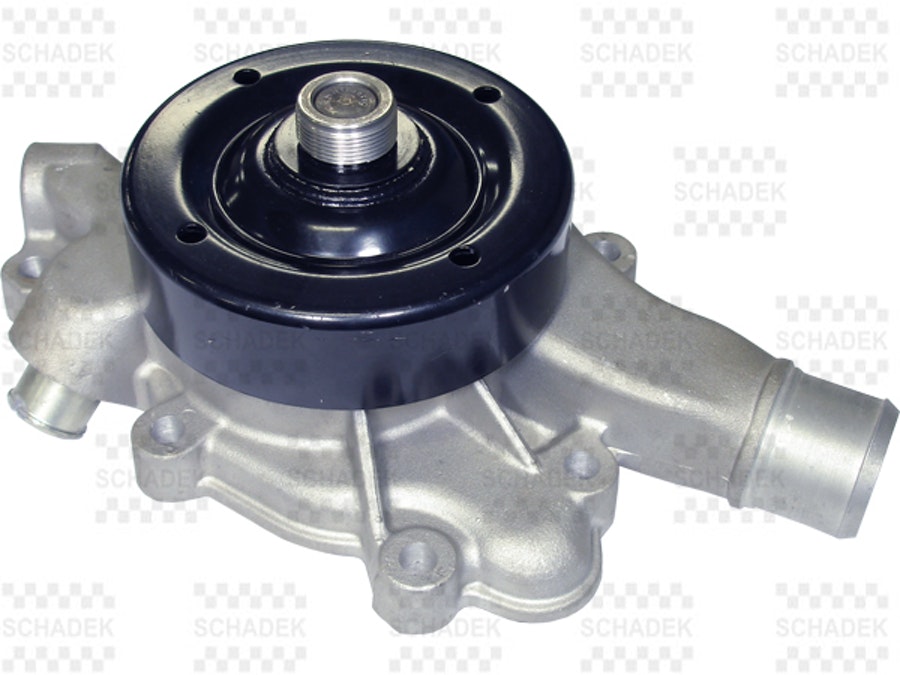 Bomba D'Água - Schadek - 20.235-I - Unitário