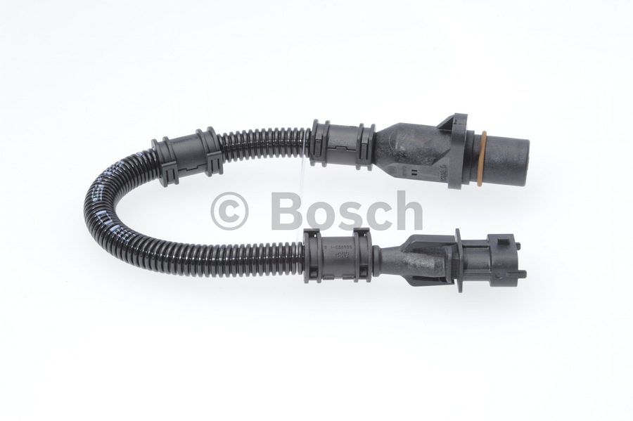Sensor de Rotação - Bosch - 0281002818 - Unitário