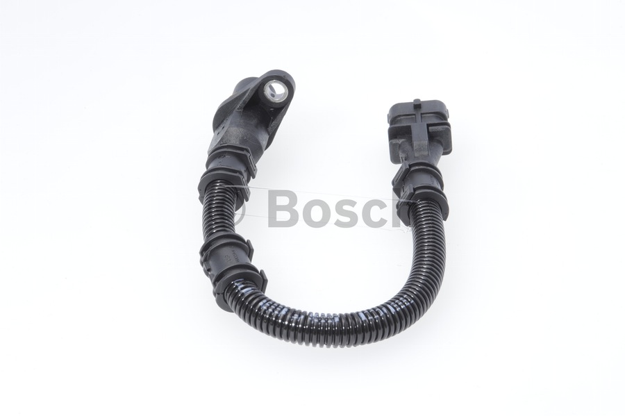 Sensor de Rotação - Bosch - 0281002818 - Unitário