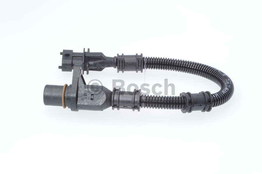 Sensor de Rotação - Bosch - 0281002818 - Unitário