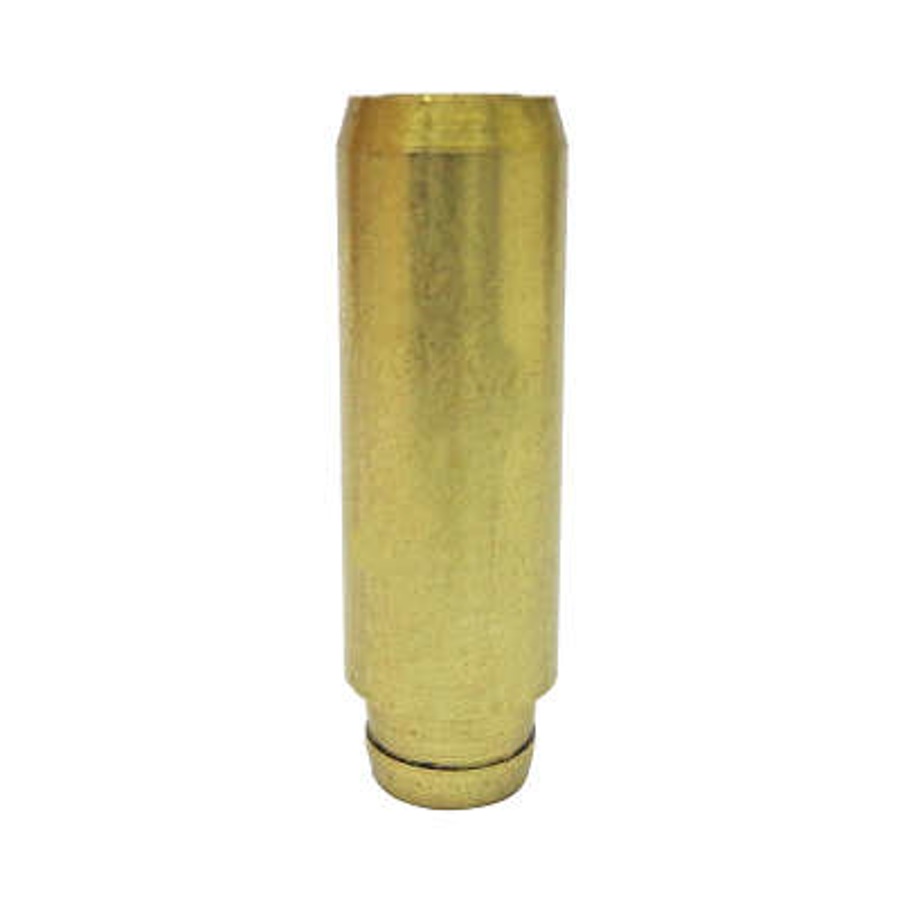 Guia da Válvula de Admissão e Escape Ferro Fundido Alta Resistência - Riosulense - 12725010 - Unitário