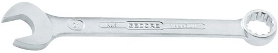 Chave Combinada 19mm Unit Drive 067914 - Gedore - 067914 - Unitário