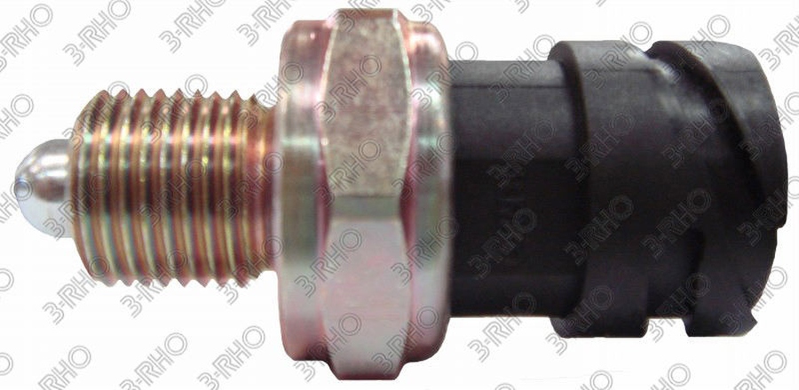 Interruptor de Luz de Ré - 3-RHO - 4457 - Unitário